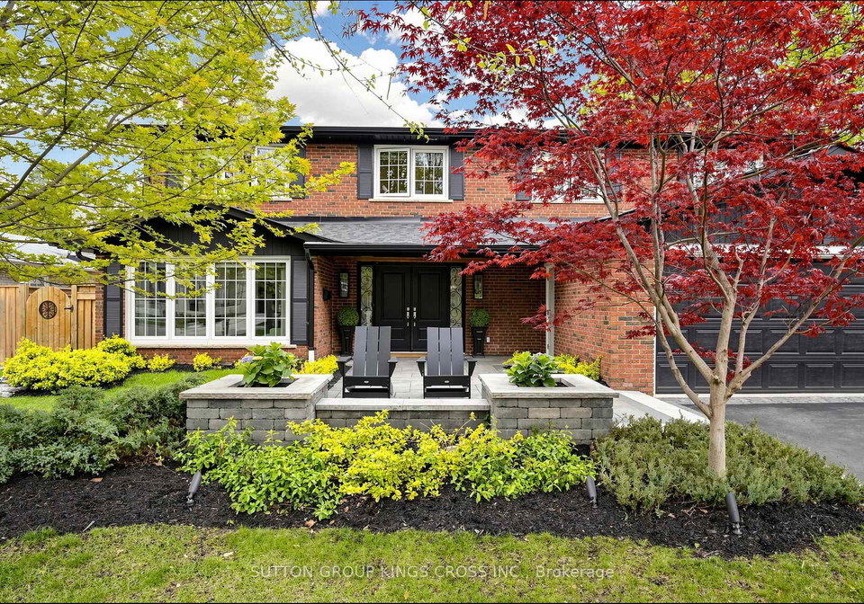 360-isabella-avenue-mississauga-ontario-w13138578