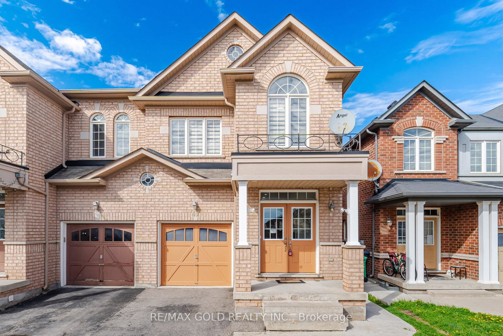 49-interlude-drive-brampton-ontario-w13138582
