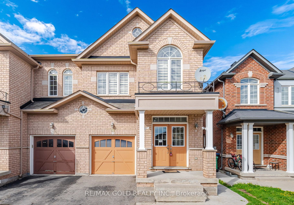 49-interlude-drive-brampton-ontario-w13138582