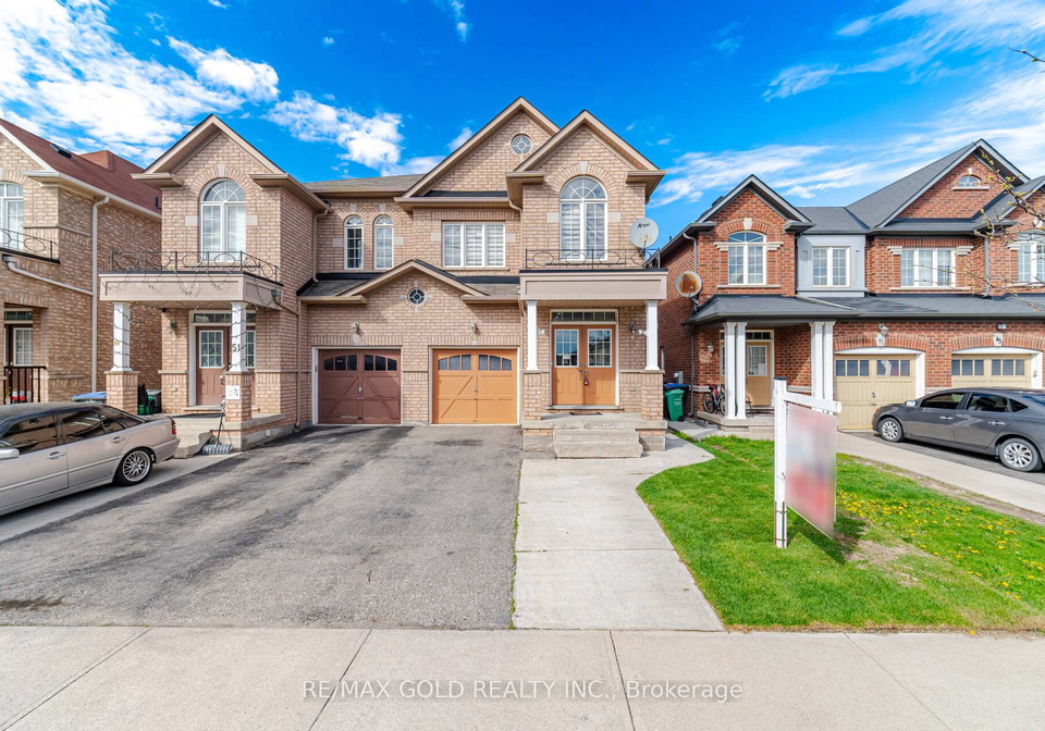 49-interlude-drive-brampton-ontario-w13138582