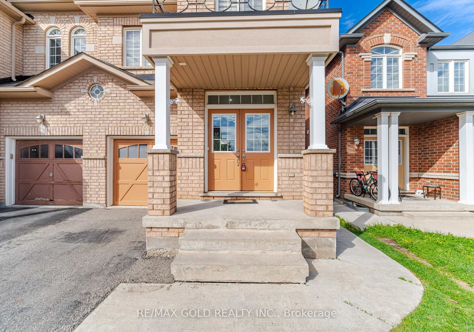49-interlude-drive-brampton-ontario-w13138582
