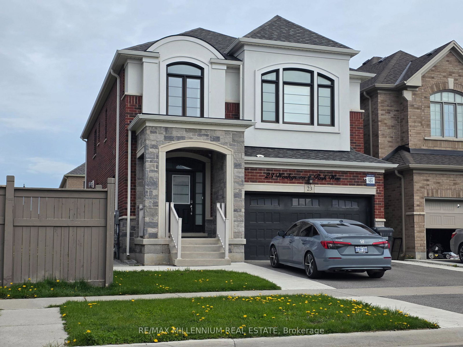 23-workgreen-parkway-brampton-ontario-w13138592