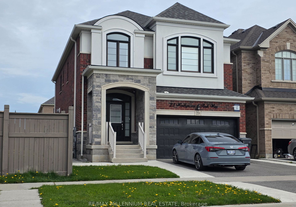 23-workgreen-parkway-brampton-ontario-w13138592