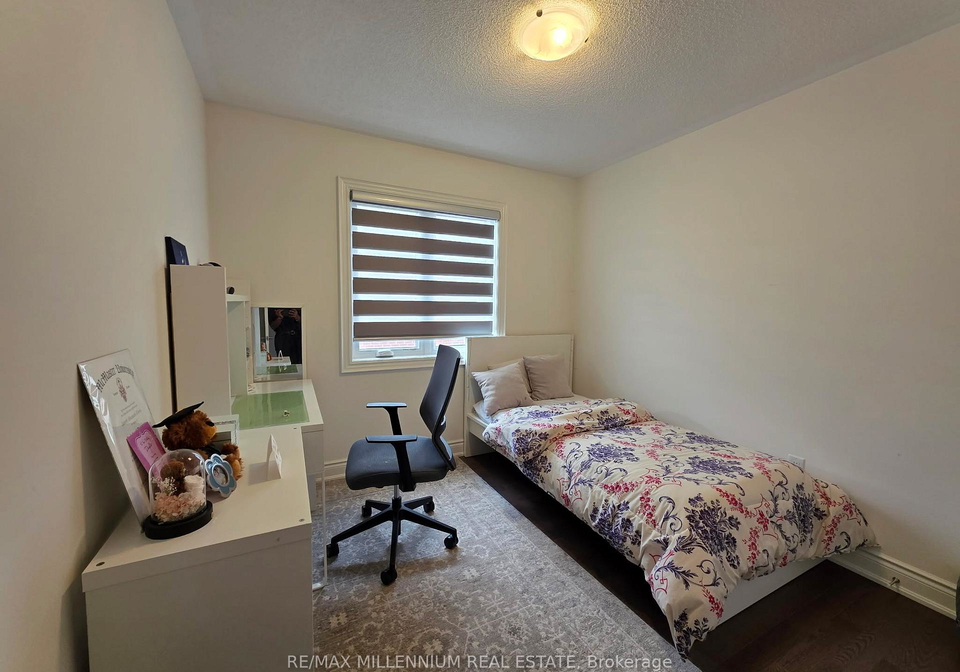 23-workgreen-parkway-brampton-ontario-w13138592