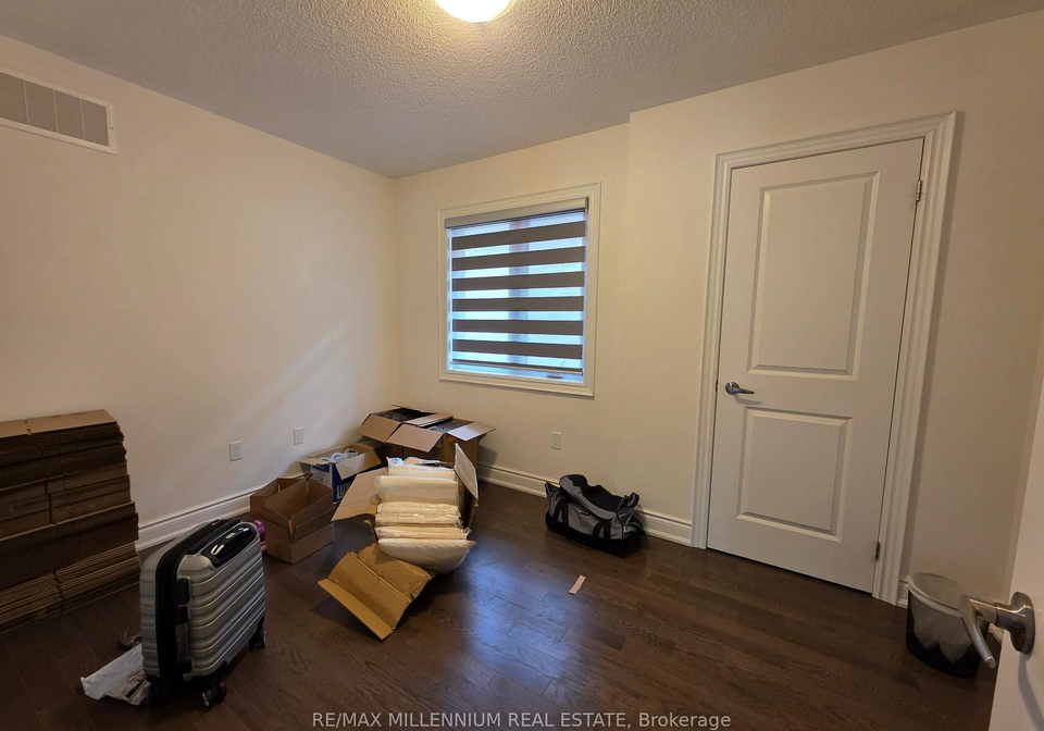 23-workgreen-parkway-brampton-ontario-w13138592