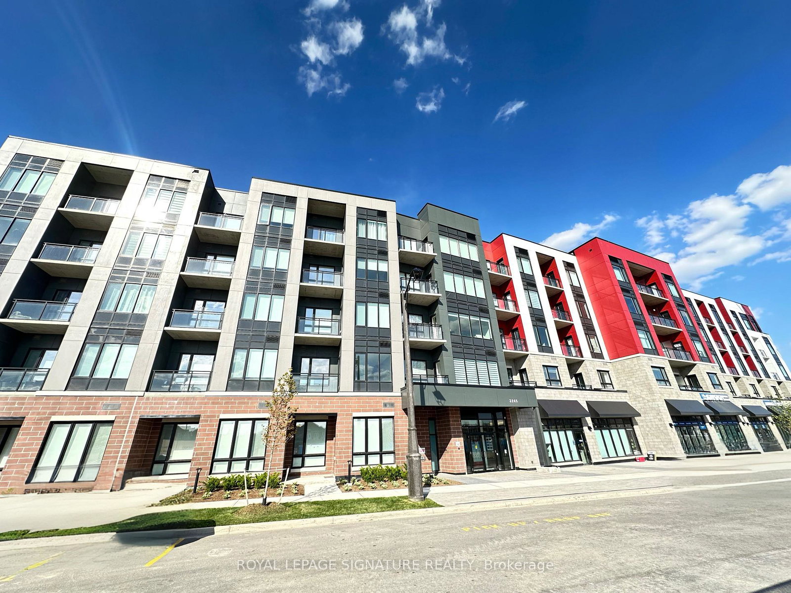 3265-carding-mill-trail-oakville-ontario-w13138598