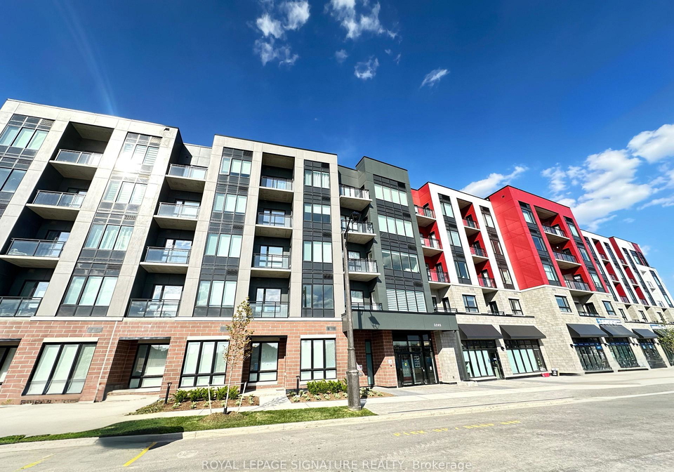 3265-carding-mill-trail-oakville-ontario-w13138598