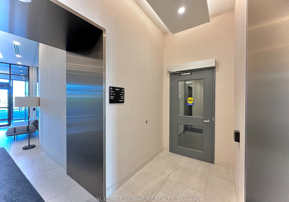 3265-carding-mill-trail-oakville-ontario-w13138598
