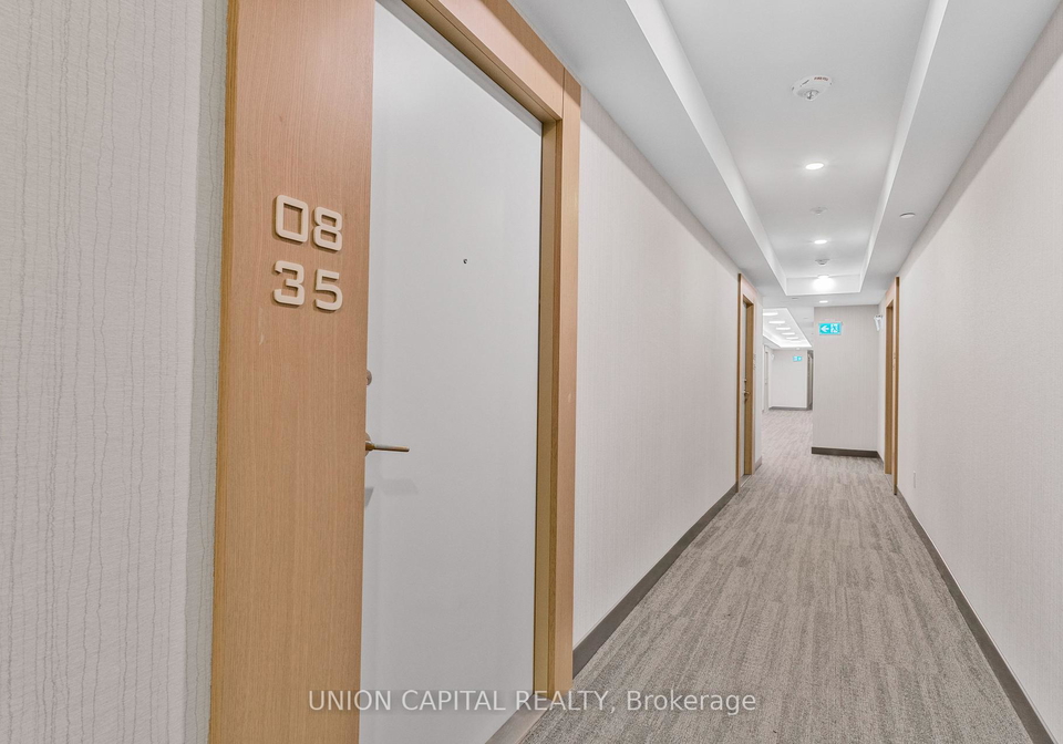 1100-sheppard-avenue-w-york-ontario-w13138604