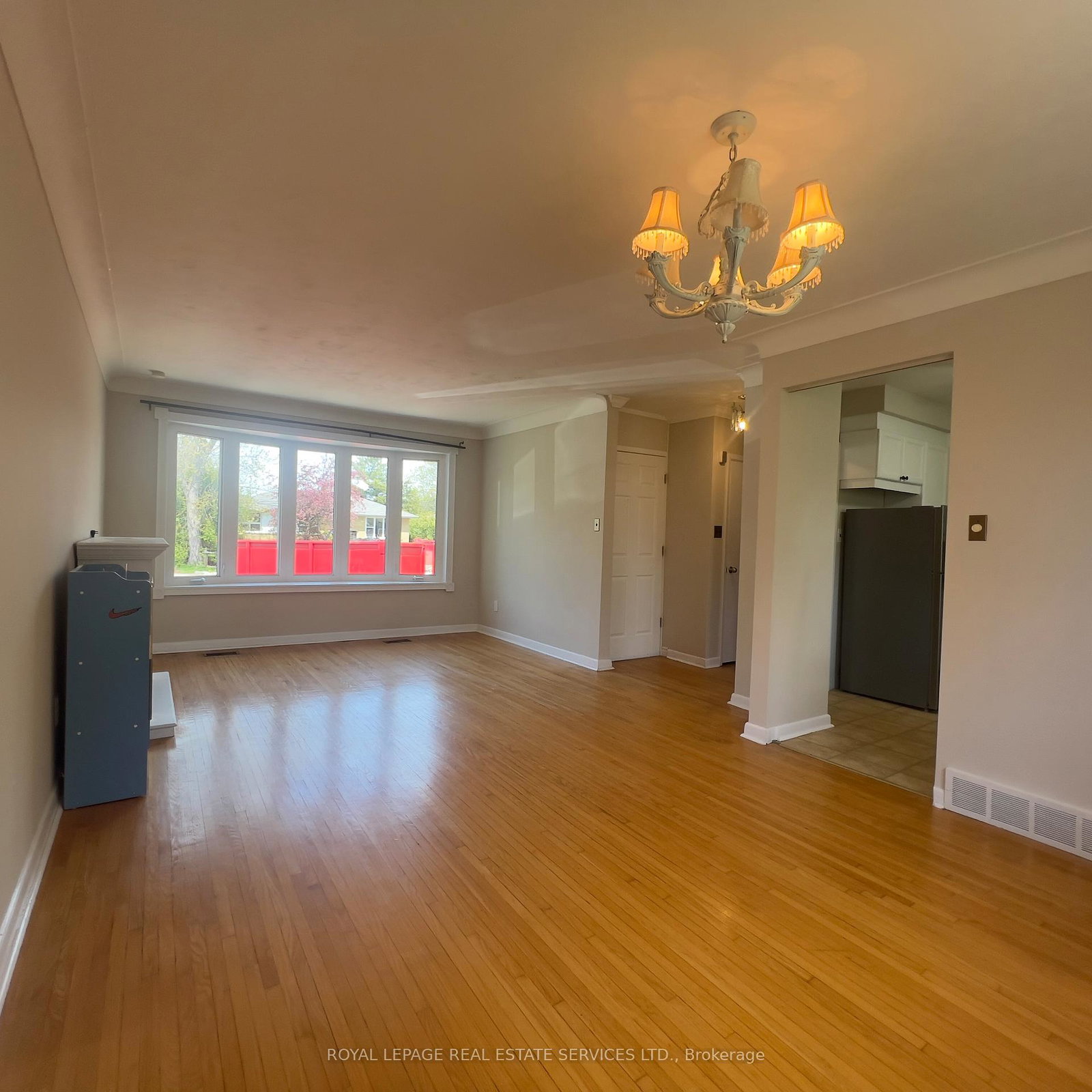 606-s-pinegrove-road-s-oakville-ontario-w13138614