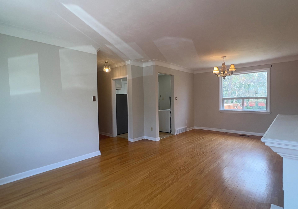 606-s-pinegrove-road-s-oakville-ontario-w13138614