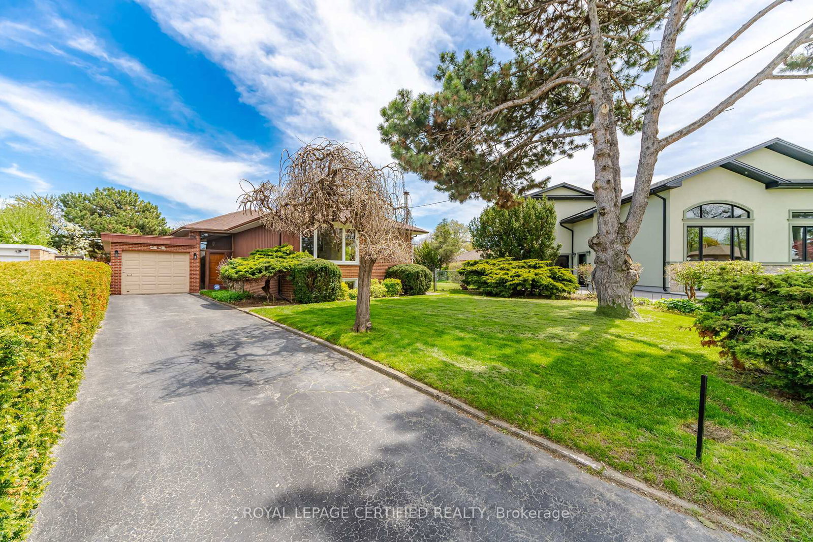 34-warbeck-place-etobicoke-ontario-w13138628