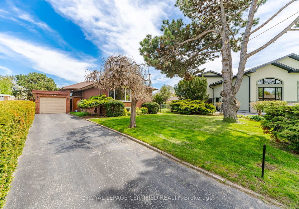 34-warbeck-place-etobicoke-ontario-w13138628