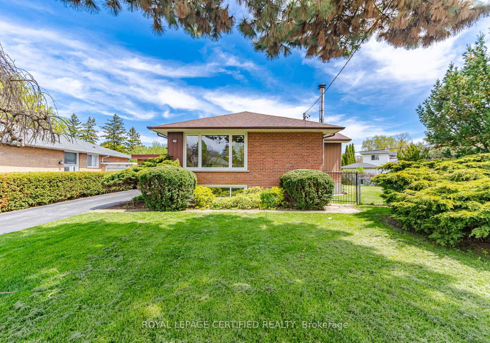34-warbeck-place-etobicoke-ontario-w13138628