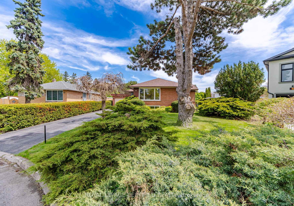 34-warbeck-place-etobicoke-ontario-w13138628