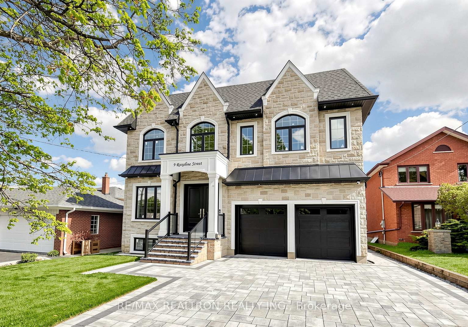 9-roxaline-street-etobicoke-ontario-w13138630