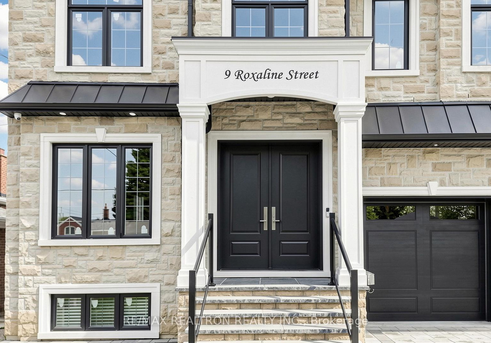 9-roxaline-street-etobicoke-ontario-w13138630