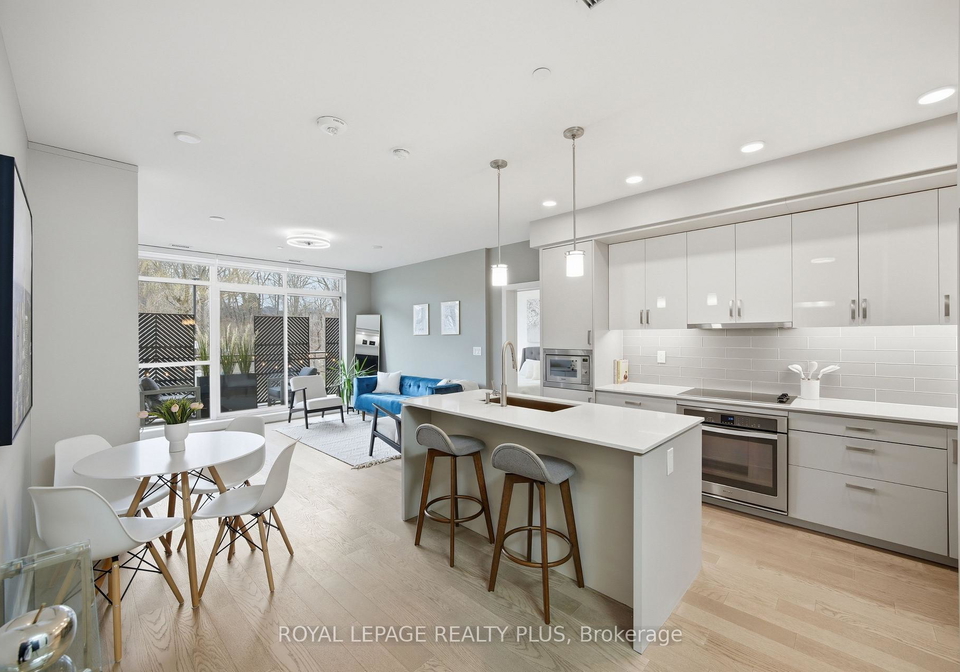 1575-lakeshore-road-w-mississauga-ontario-w13138634