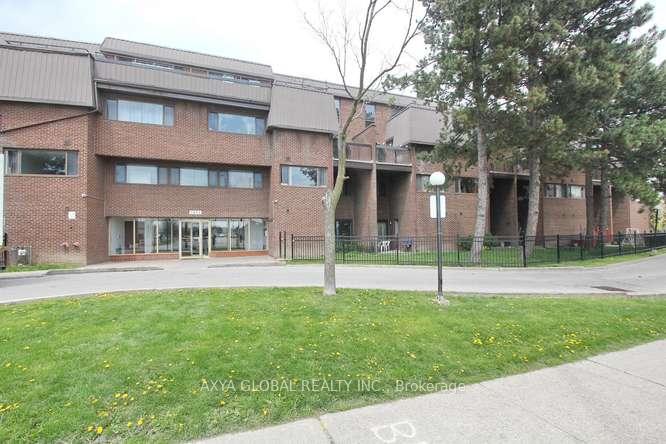 3455-morning-star-drive-mississauga-ontario-w13138646