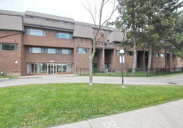 3455-morning-star-drive-mississauga-ontario-w13138646