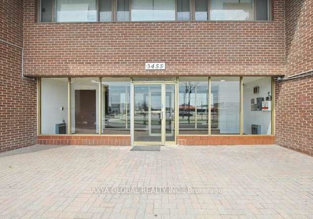 3455-morning-star-drive-mississauga-ontario-w13138646