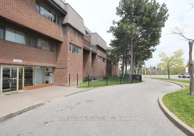 3455-morning-star-drive-mississauga-ontario-w13138646