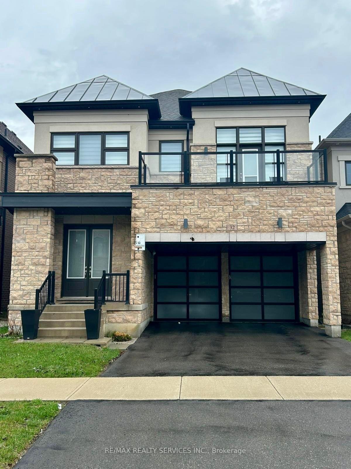 32-midmorning-road-brampton-ontario-w13138652