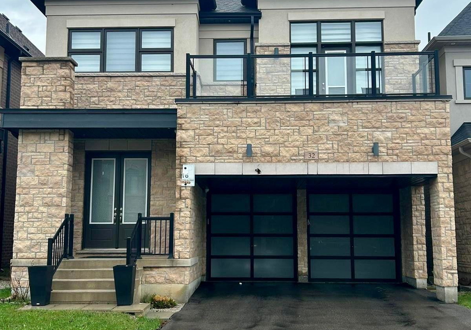 32-midmorning-road-brampton-ontario-w13138652