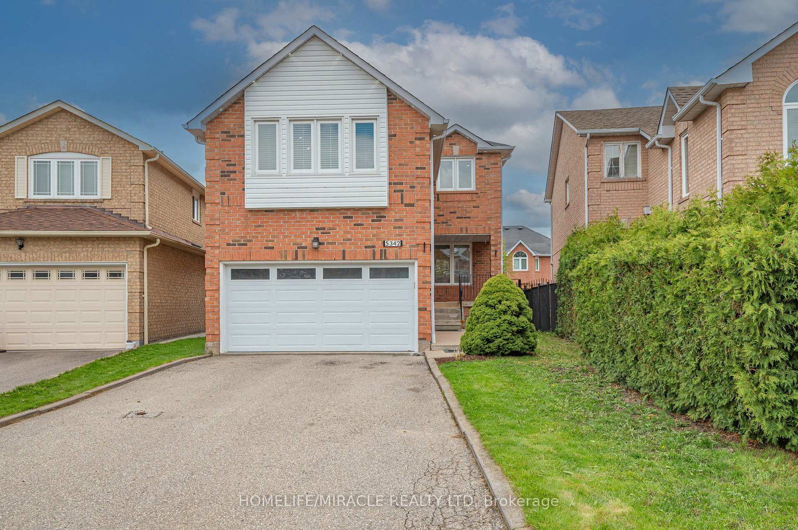 5342-crane-court-mississauga-ontario-w13138660