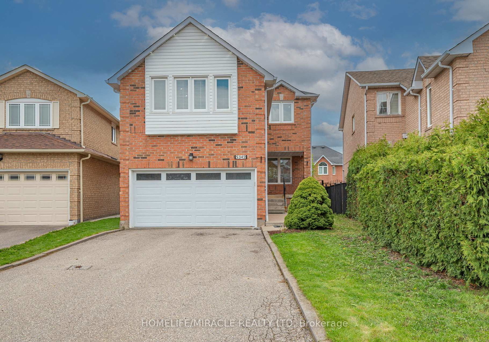 5342-crane-court-mississauga-ontario-w13138660