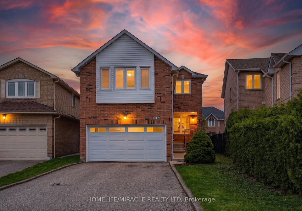 5342-crane-court-mississauga-ontario-w13138660