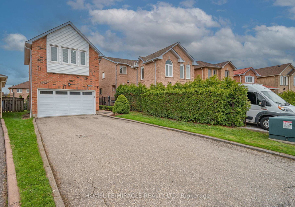 5342-crane-court-mississauga-ontario-w13138660