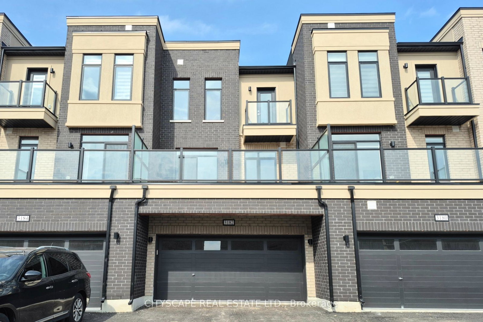 3182-sixth-line-oakville-ontario-w13138668