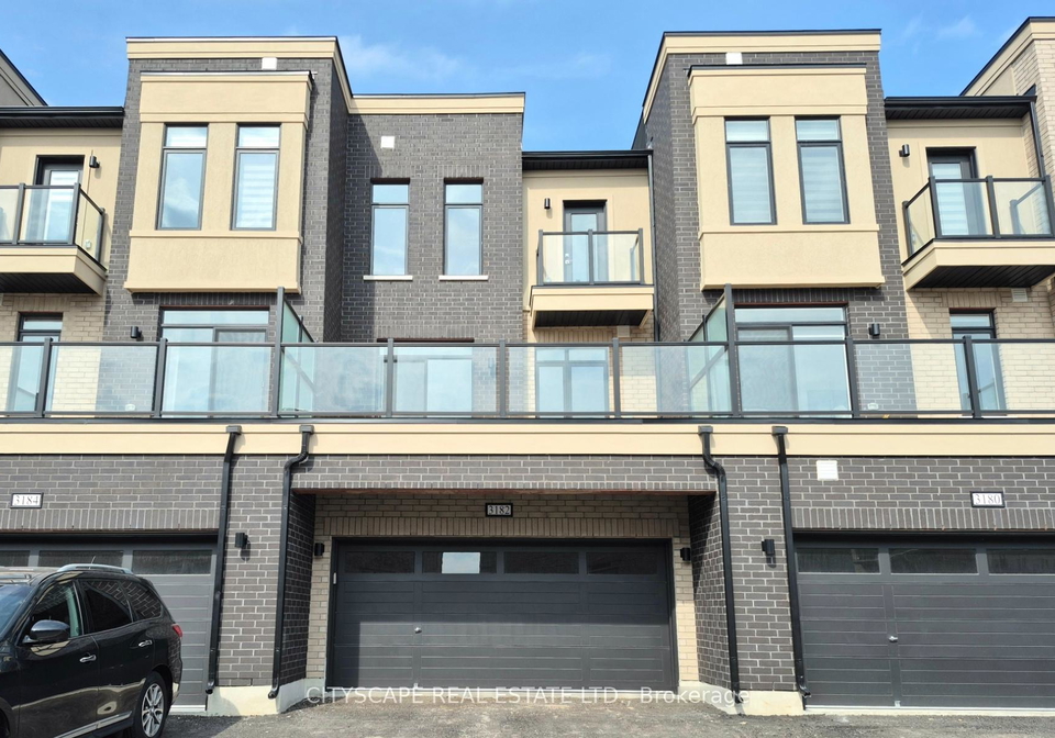 3182-sixth-line-oakville-ontario-w13138668