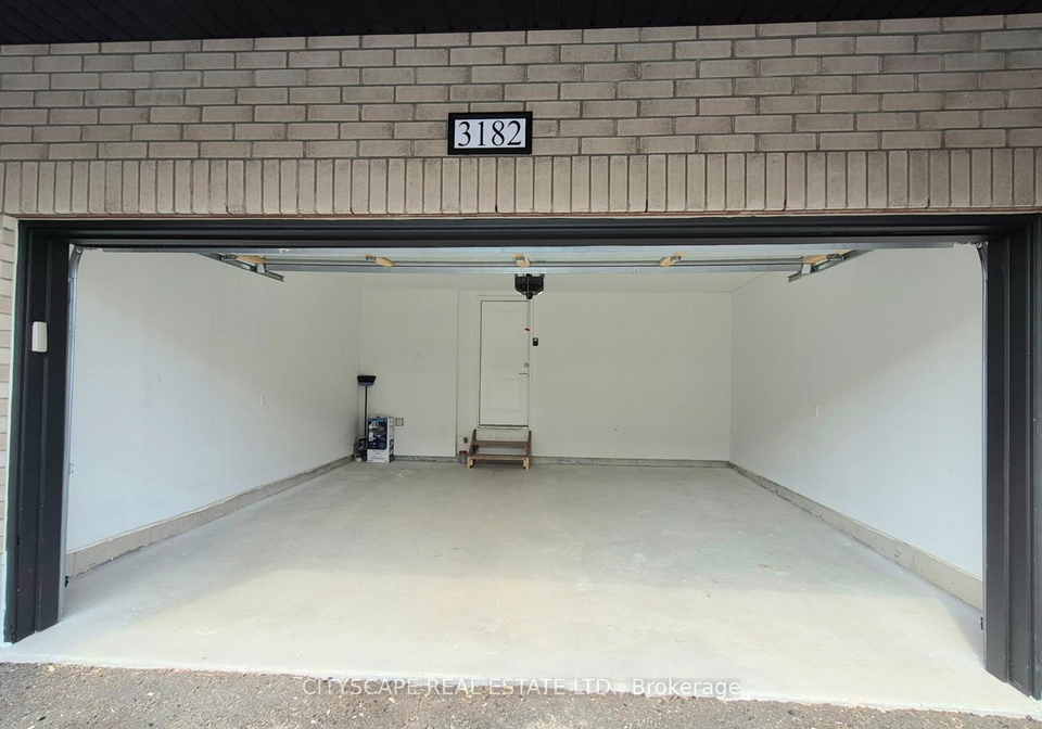 3182-sixth-line-oakville-ontario-w13138668