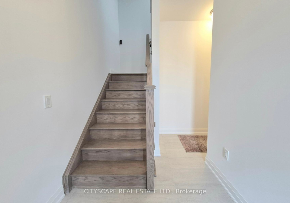 3182-sixth-line-oakville-ontario-w13138668