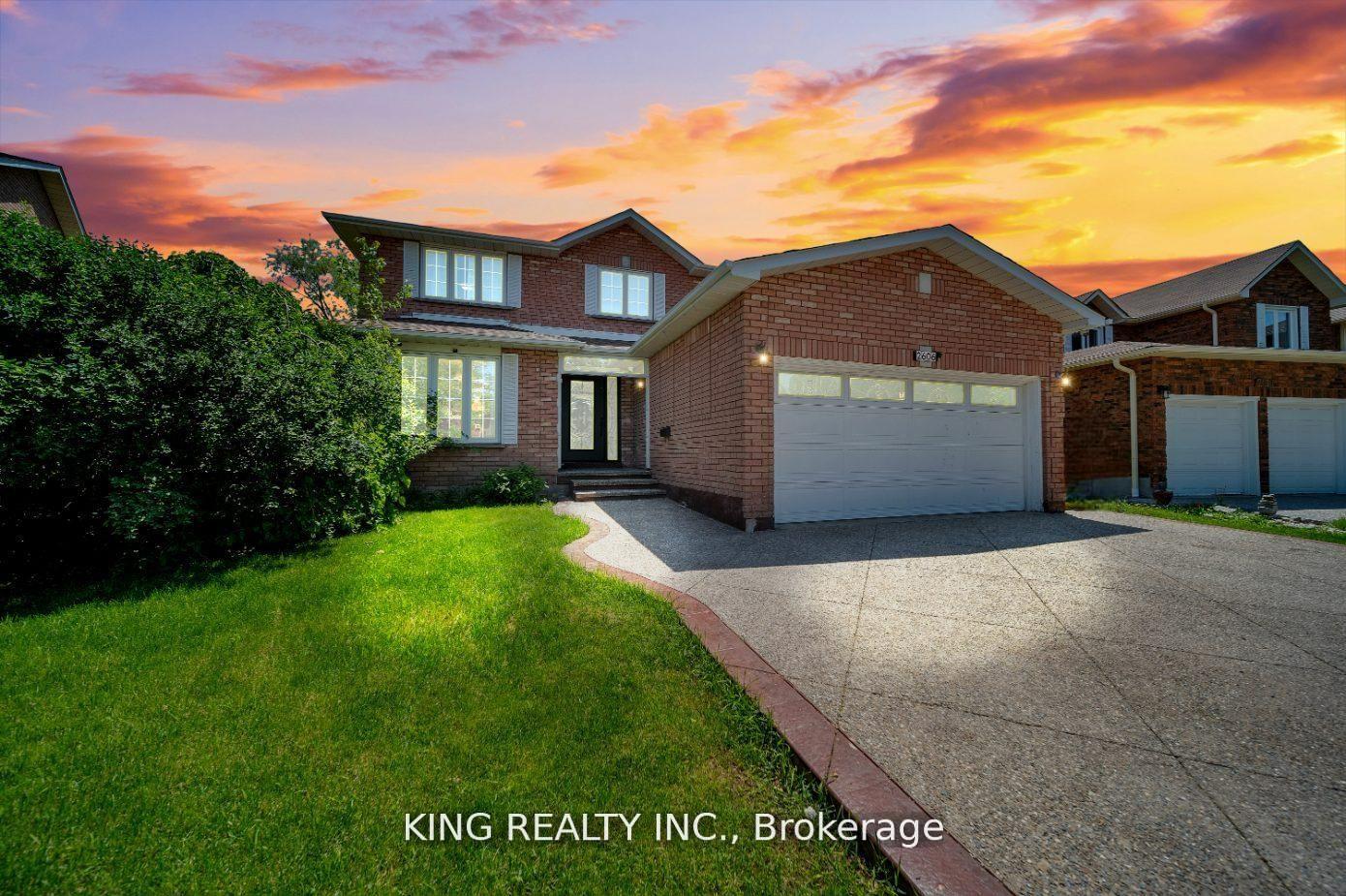 2606-ambercroft-trail-mississauga-ontario-w13138678