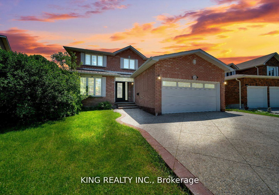 2606-ambercroft-trail-mississauga-ontario-w13138678