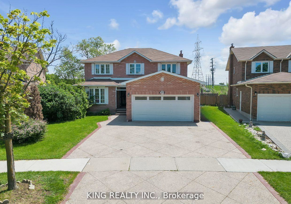 2606-ambercroft-trail-mississauga-ontario-w13138678