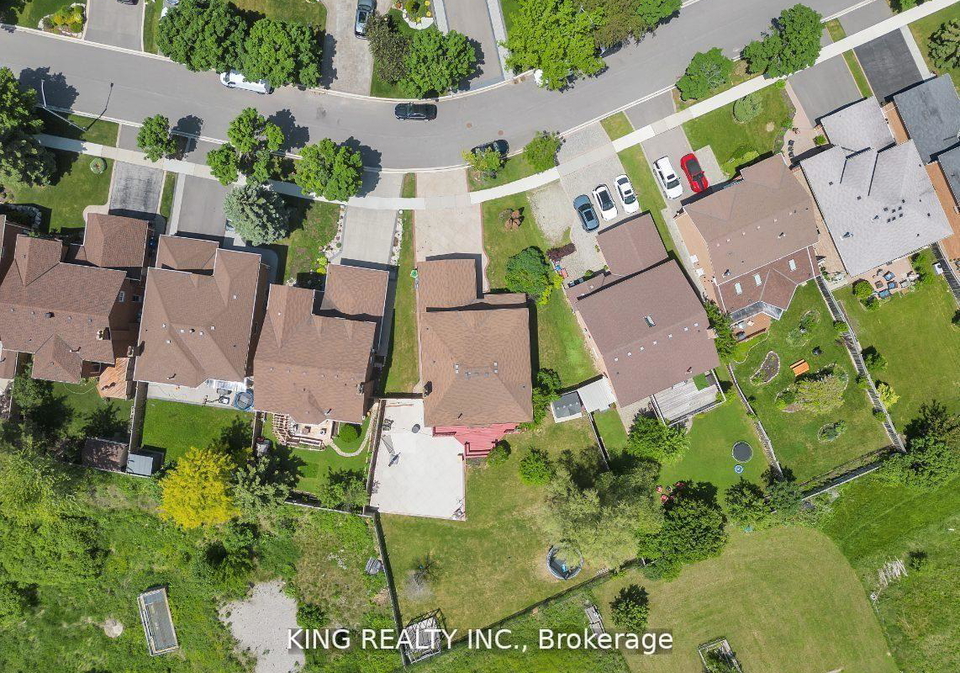 2606-ambercroft-trail-mississauga-ontario-w13138678