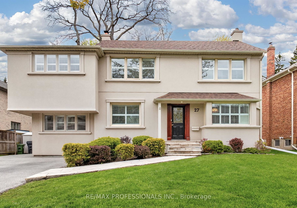 27-nottingham-drive-etobicoke-ontario-w13138684