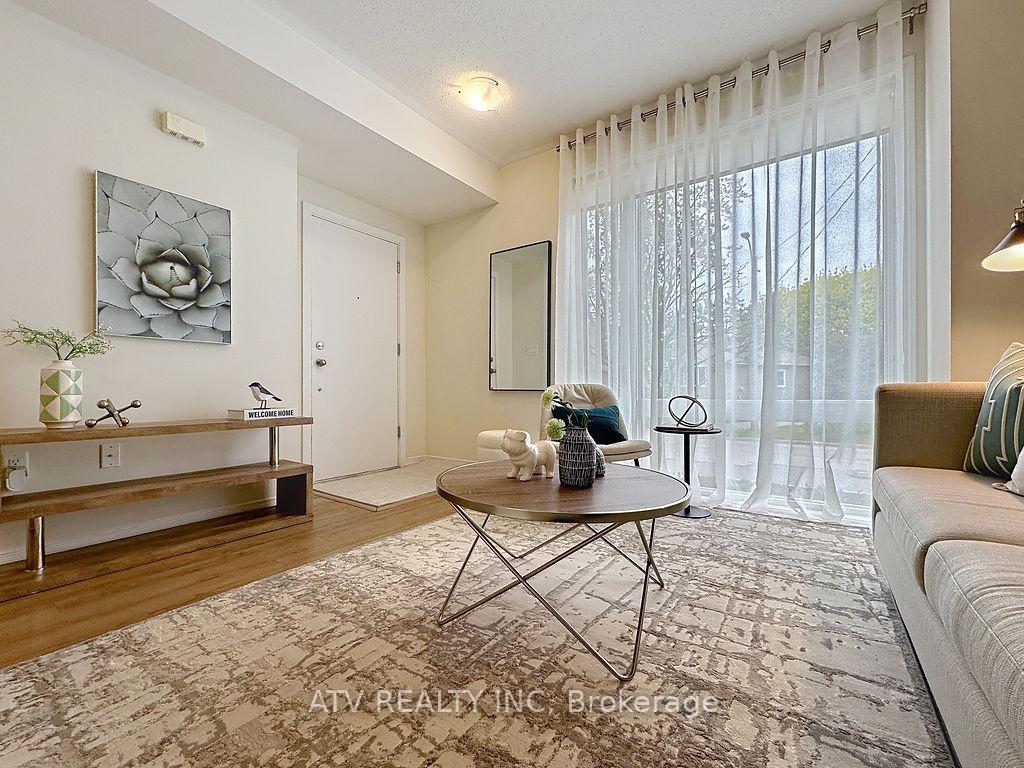 26-fieldway-road-etobicoke-ontario-w13138706