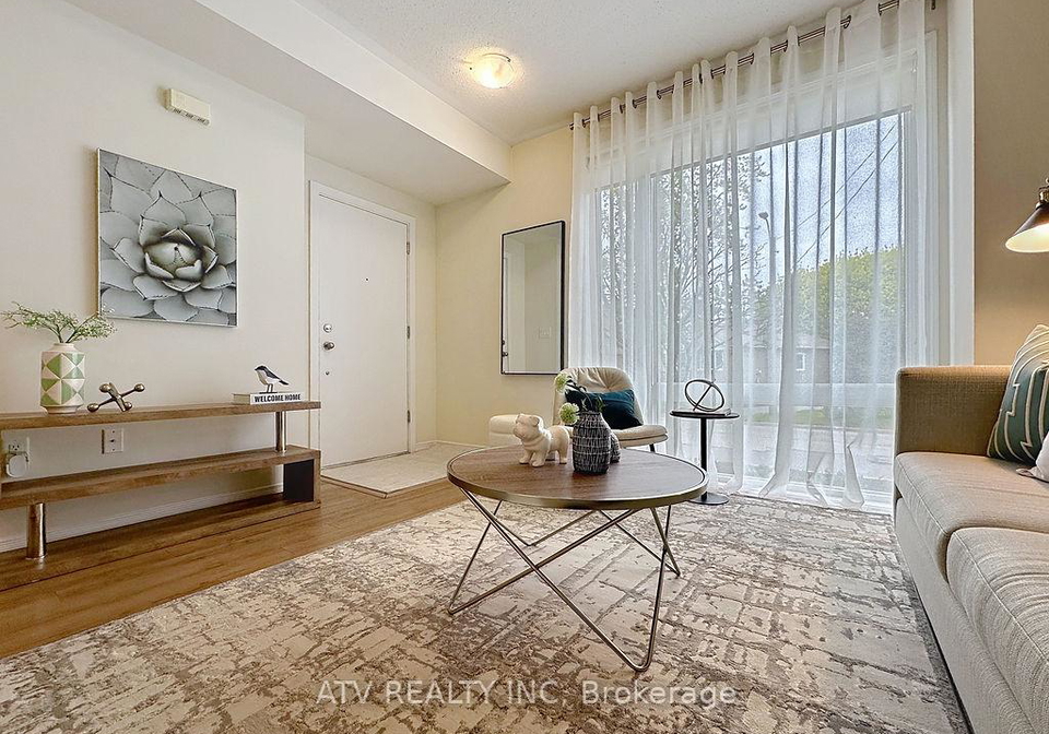 26-fieldway-road-etobicoke-ontario-w13138706