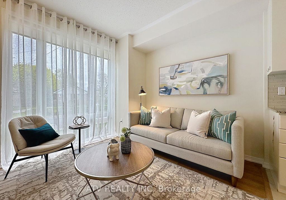 26-fieldway-road-etobicoke-ontario-w13138706