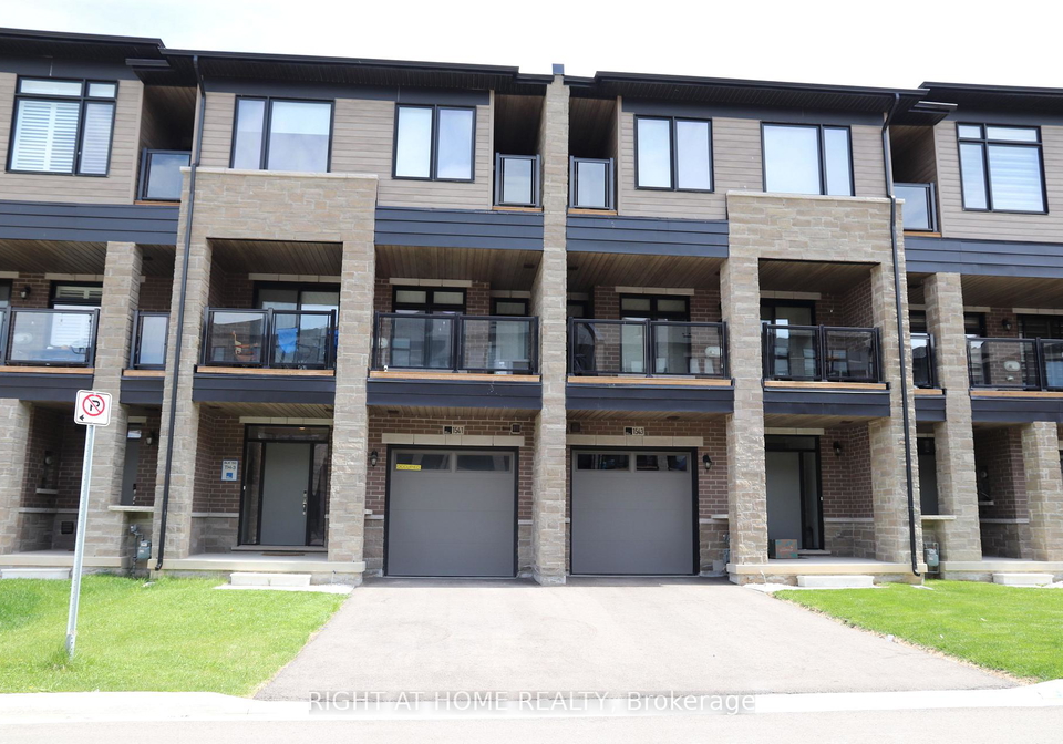 1541-hilson-heights-milton-ontario-w13138714