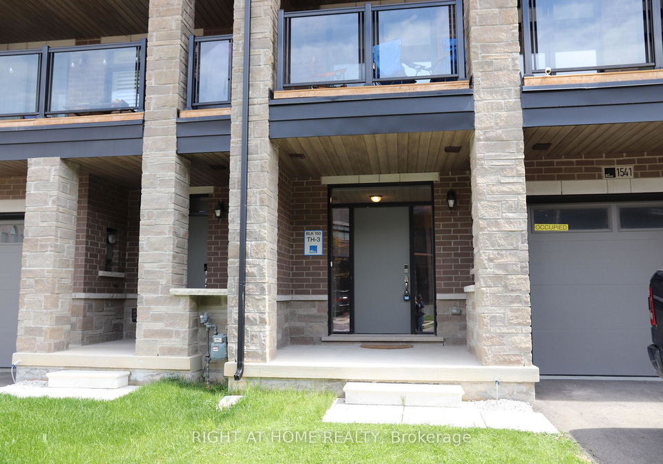 1541-hilson-heights-milton-ontario-w13138714