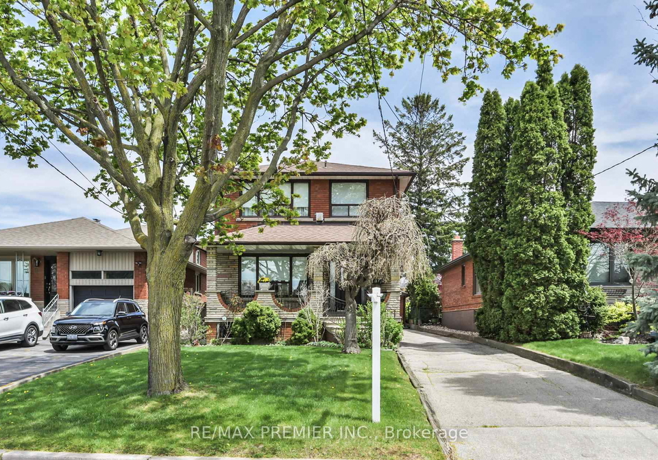 81-macleod-street-north-york-ontario-w13138718