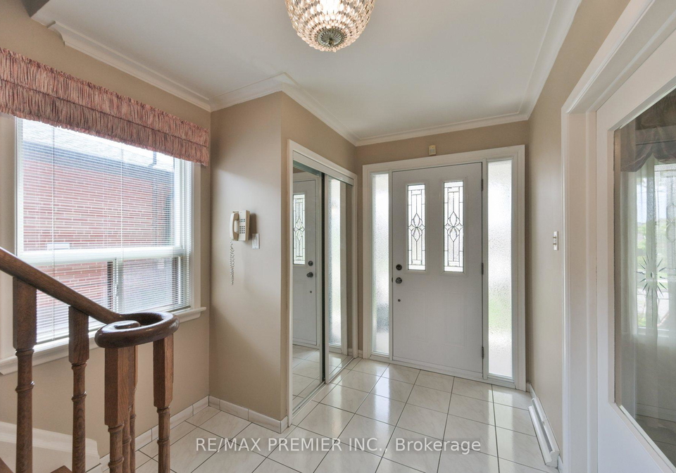 81-macleod-street-north-york-ontario-w13138718