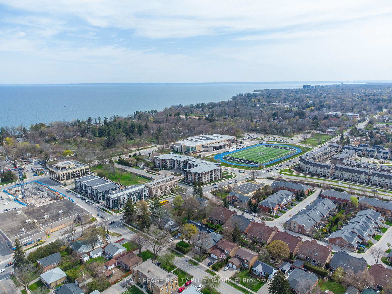 212-kerr-street-oakville-ontario-w13138720