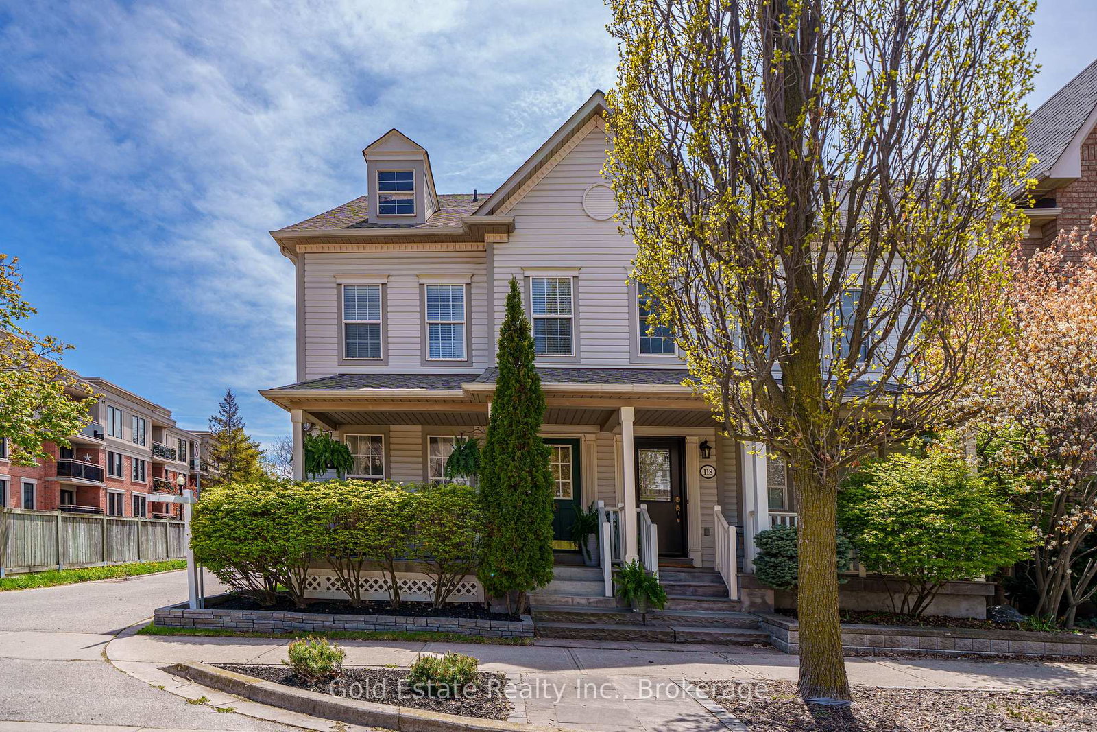 120-roxton-road-oakville-ontario-w13138724